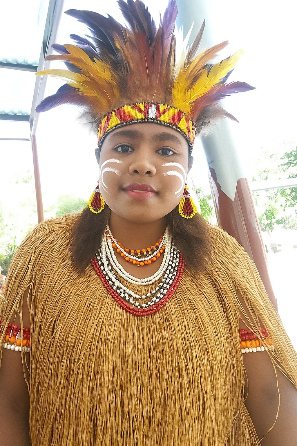 Ikal